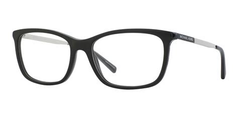 michael kors frame 4030|Michael Kors MK4030 Eyeglasses .